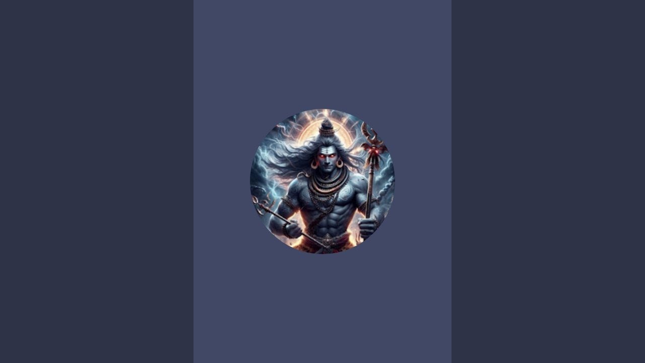 Akhilesh Pratap  is live! balveer serial