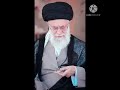 مراجعنة حماة الدين اللهم احفظ جميع المراجع السيستاني الخامنائي السيد الصدر مراجعنة حماة الدين اللهم احفظ جميع المراجع السيستاني الخامنائي السيد الصدر