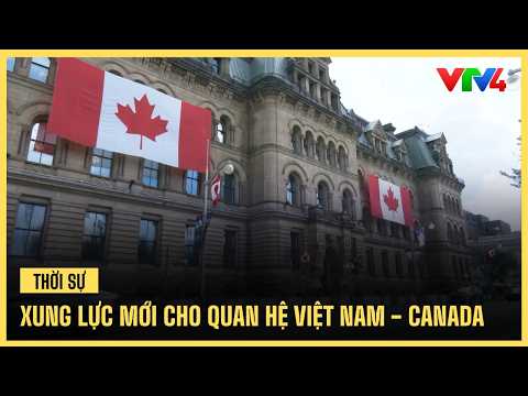 | VTV4