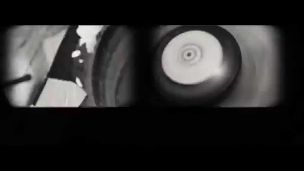 【MV】Delay - yasai feat.唾奇