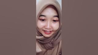 Live ukty wafa mut mut