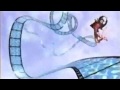 Zoog Disney Movie NEW Intro Zoog Disney Movie NEW Intro