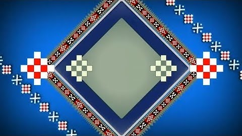 NEW SAMBALAPURI INTRO VIDEO // MR AKASH 07 NEW INTRO // #subscribe #sambalpuriintro #logo#mrakash07