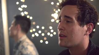 Thinking Out Loud   I'm Not The Only One MASHUP Sam Tsui \u0026 Casey Breves