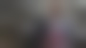 Cradle To Grave excerpt - "NUMBER ONE WITH A BULLET"