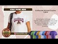 Earthquake Arizona Coyotes T-Shirt