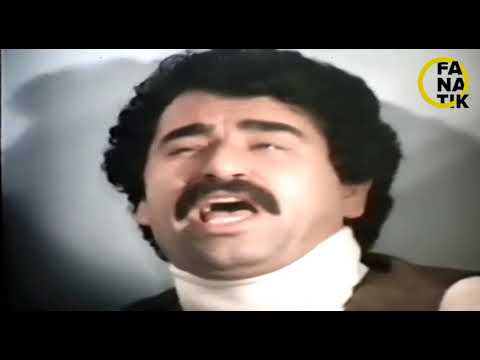 Seni Yakacaklar- Acı Gerçekler- İbrahim Tatlıses