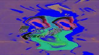 Requested Klasky Csupo In B Major 742