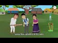 सच्ची मित्रता: सच्ची दोस्ती की कहानी | दोस्ती की कीमतइस वीडियो में हम बात करेंगे सच्चे मित्रता की,