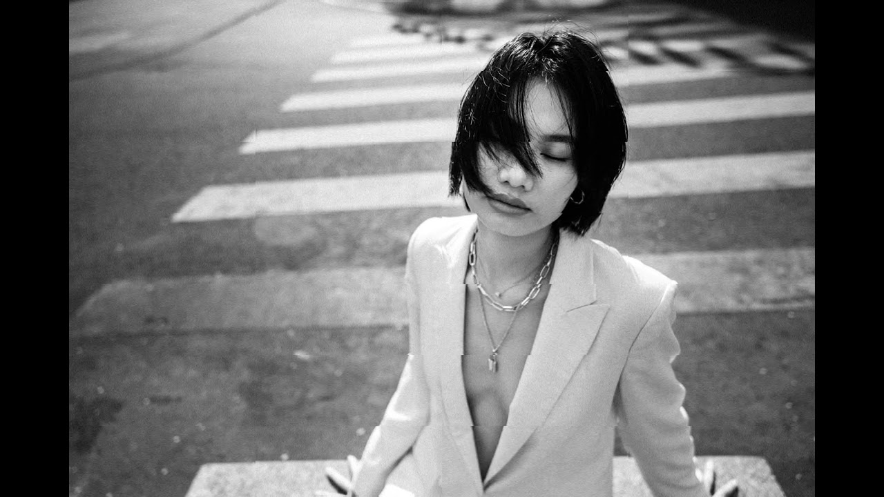 Söz bir daha (Geceler sarhoş olmam) Türkçe pop 2024