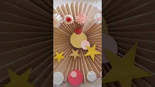 flowers #viral #tiktok #trendingshorts #diy #handmade #foryou #flowers #reels #madina #naat #muslim