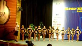 Kategoria_10-11_let_1.avi