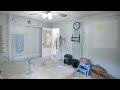 Video tour of Residential at 2223 Cherry Drive, Great Falls, MT 59404