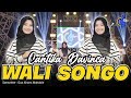 Wali Songo - Sunan Gresik Maulana Malik Ibrahim - Cantika Davinca (Official Music Video )