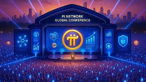 BREAKING: GCV $314159 Officially Confirmed Across the World! 🚀#GCV314159 #GCVConfirmed #globalupdate