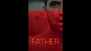 [Father 2025 Sub Indo] [Czech Republic Movie]