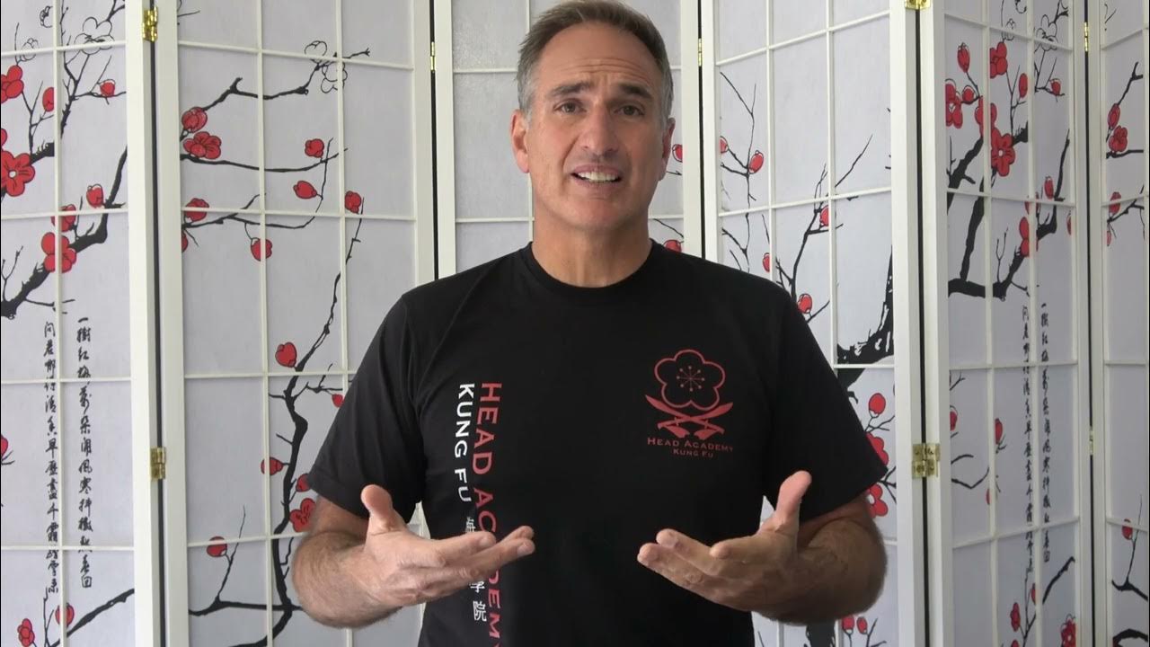 How To Choose The Right Martial Art For You Part 3 YouTube