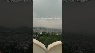 Dive Into Uni Life With The Ultimate Events Guide Heres What You Need To Know See Comment