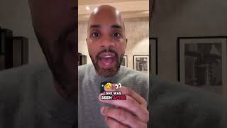 BREAKING! Wendy Osefo & Husband ARRESTED for FRAUD?! #rhop