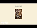 John Mellencamp - The So-Called Free (Official Audio)