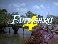 Fantaghiro 4 parte 1 1994 720