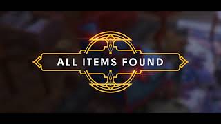 Scene 544 Junes Journey Stb Book 2 Ch 9