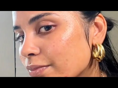 Clarins Beauty Flash peel Update
