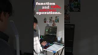 Day 14 of 100 Days DSA journey.#dsaforbeginners #dsasheet #dsa #codingchallenge #codelife