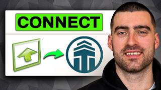 How to CONNECT Rithmic to Quantower (Easy Guide 2026)