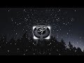 Martin Garrix - Forbidden Voices (Extended Mix)