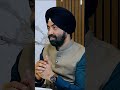 Should Ministers Have Qualifications? | New Zealand’s Model vs India’s Reality!