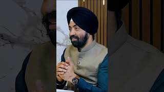 Should Ministers Have Qualifications? | New Zealand’s Model vs India’s Reality!