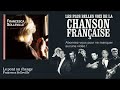 Francesca Solleville - Le pont au change