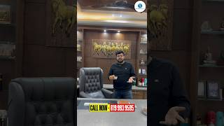 Flat In Gurugram | Builder Floor In Gurugram | Luxury Flats In Gurugram | Affordable Flats