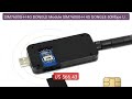 SIM7600G‑H 4G DONGLE Module SIM7600G‑H 4G DONGLE 50Mbps Uplin... — Amazing Value 2026 | Must Have!