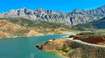 سورة الدخان كاملة بصوت الشيخ فهد واصل المطيري أرح أعصابك وأرح سمعك تلاوة رائعة راحة نفسية وطمأنينة
