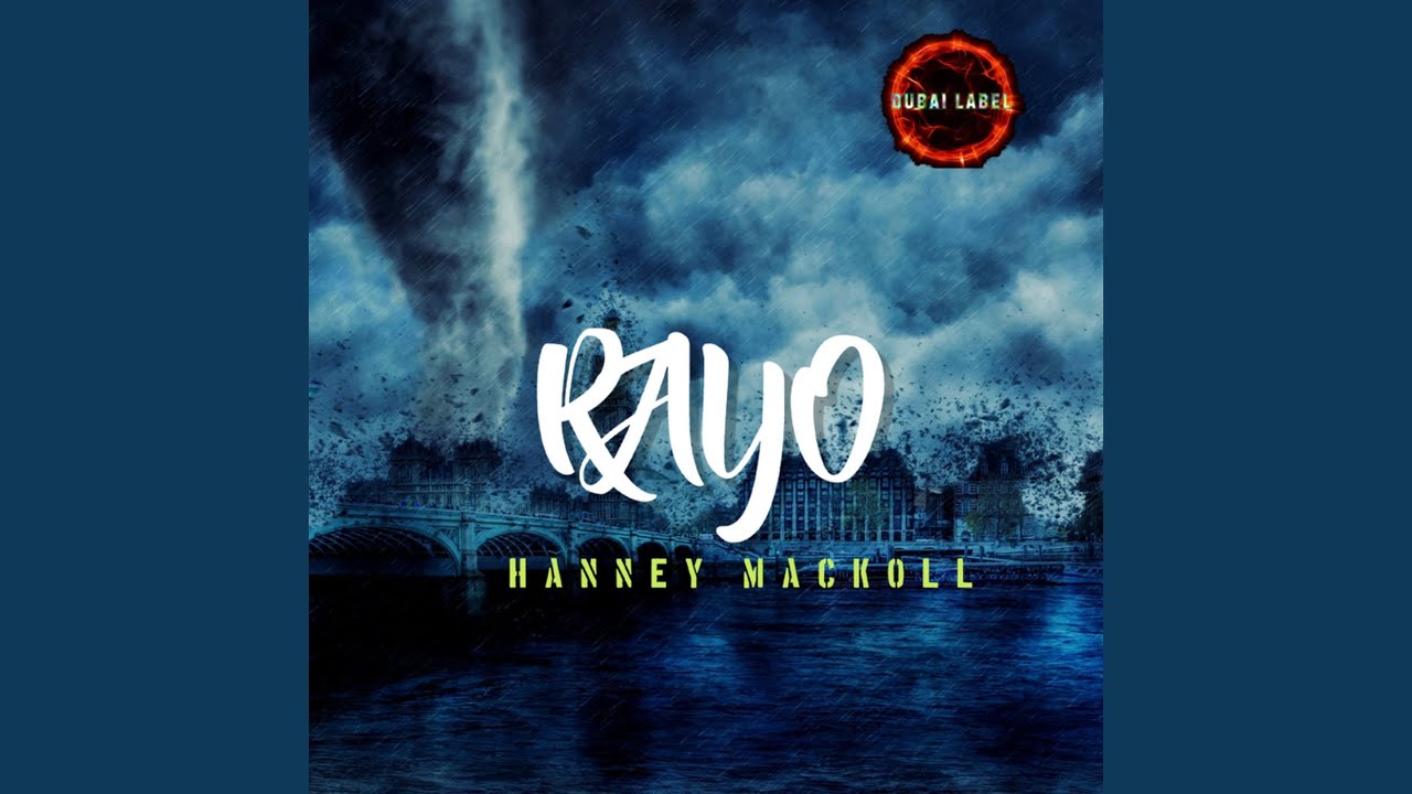 Obejrzyj Elemental w YouTube Obejrzyj Elemental w YouTube