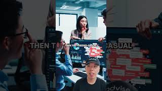 Their MVP Was Built by Reddit—Here’s the Secret 🤫    #shorts