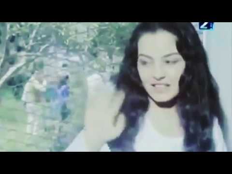 Omar Khairat خلي بالك من عقلك - YouTube
