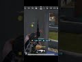 आख़िरी ज़ोन में जानलेवा फाइट 😱 | PUBG#पब्जी #पब्जीमोबाइल #पब्जीशॉर्ट्स #गेमिंग #वायरल