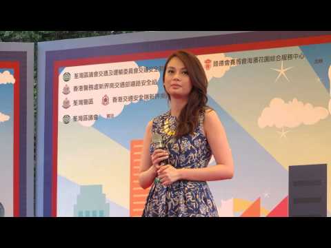 Yan   扯線風箏
