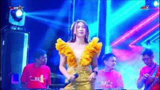 Simalakama -  Desy Kostarica -  NEW BARATA Punya Gawe Live Duren Sawit Jaktim