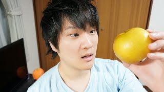 黒歴史間違いなしの動画