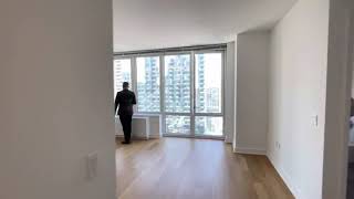 Eagle Lofts LIC —Apt.2610(1B1B)
