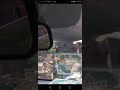 عزبه السوق في بنها أصعب مكان ممكن تمشي فيه mp3