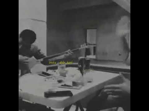 ظالم ياري تو سببا ساريمن اغاني كردي حزينة مترجمة حالات واتس اب كردية حزينة مترجمة 