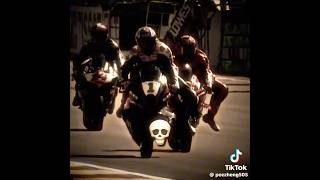 BMW m1000rr 🏍️🤯💀 #viral #bmwmmotorsport #motorbike #yzfr1 #zx10r