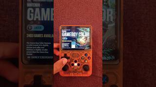 trash your ps5 and xbox #console #gaming #minecraft #unboxing