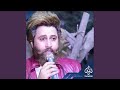 علي محمد اجت تنشد الرشاشه mp3