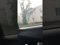 сейчас выйдет новый VLOG